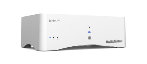 AudioControl ACP-RIALTO