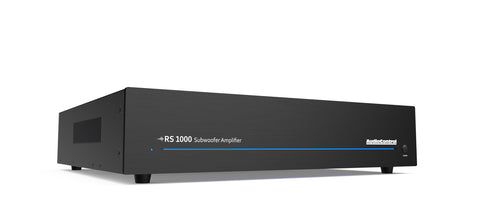 AudioControl ACP-RS-1000