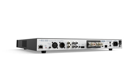 AudioControl ACP-RS-500