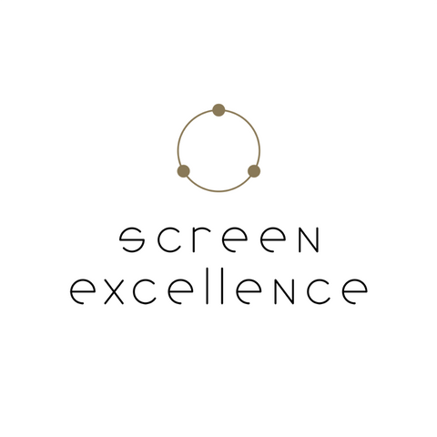 Screen Excellence