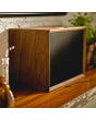 Leon Tc5S Tonecase Hardwood Concealment for SONOS PLAY:5 (Gen.2)
