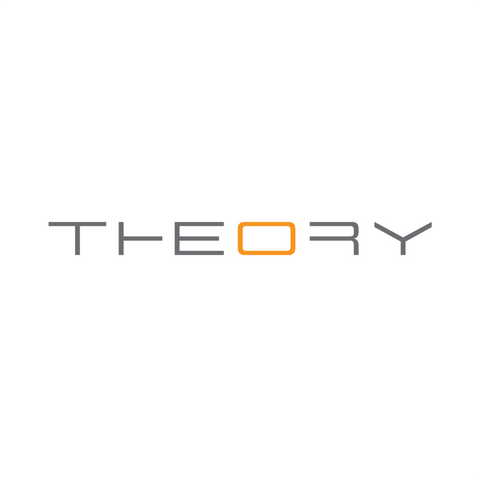Theory Audio Design