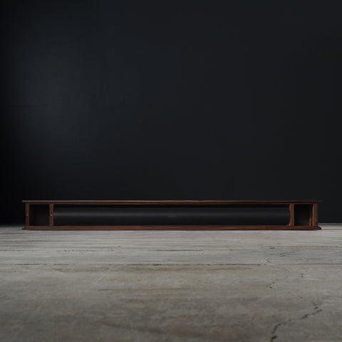 Leon TcBar-OS Tonecase Hardwood Concealment for Sonos Soundbar