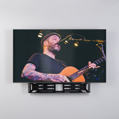 Leon TcFIT-U Tonecase Mounting System for any SONOS Soundbar